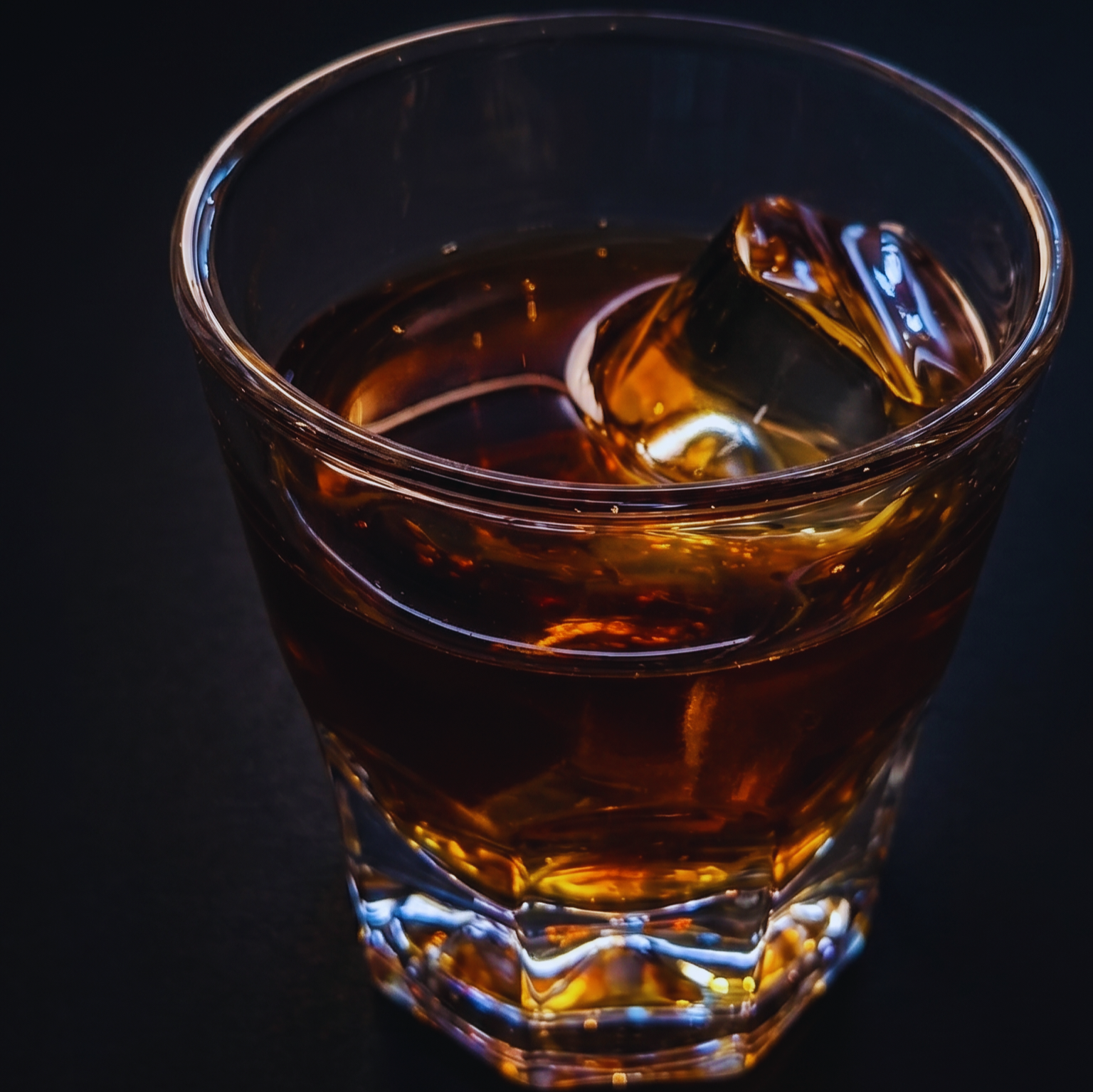 Panama Geisha Boquete SCA 90+