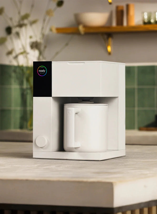 Fellow - Aiden Precision Coffee Maker