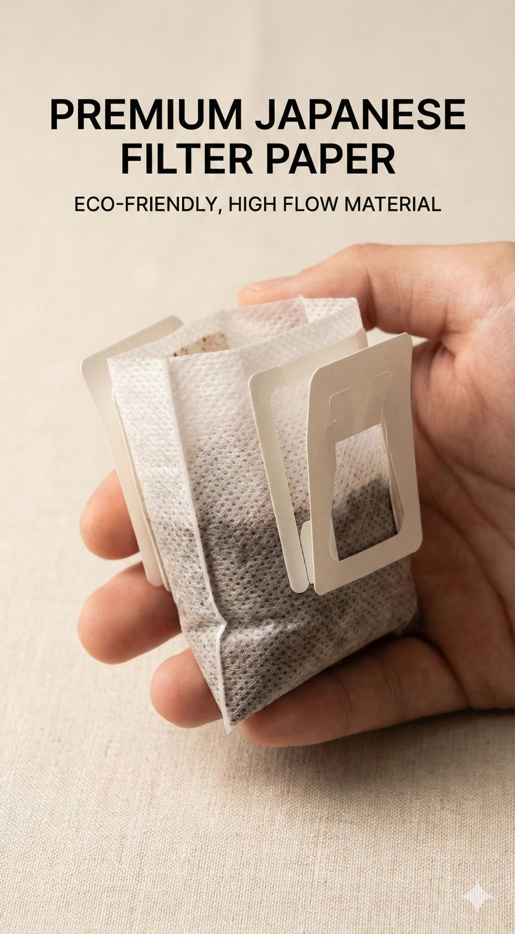 Colombia Drip Coffee