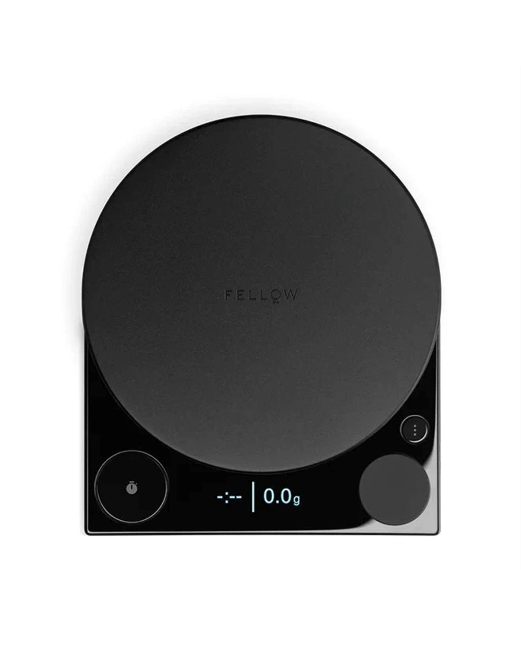 Fellow - Tally Scale Pro Studio Edition