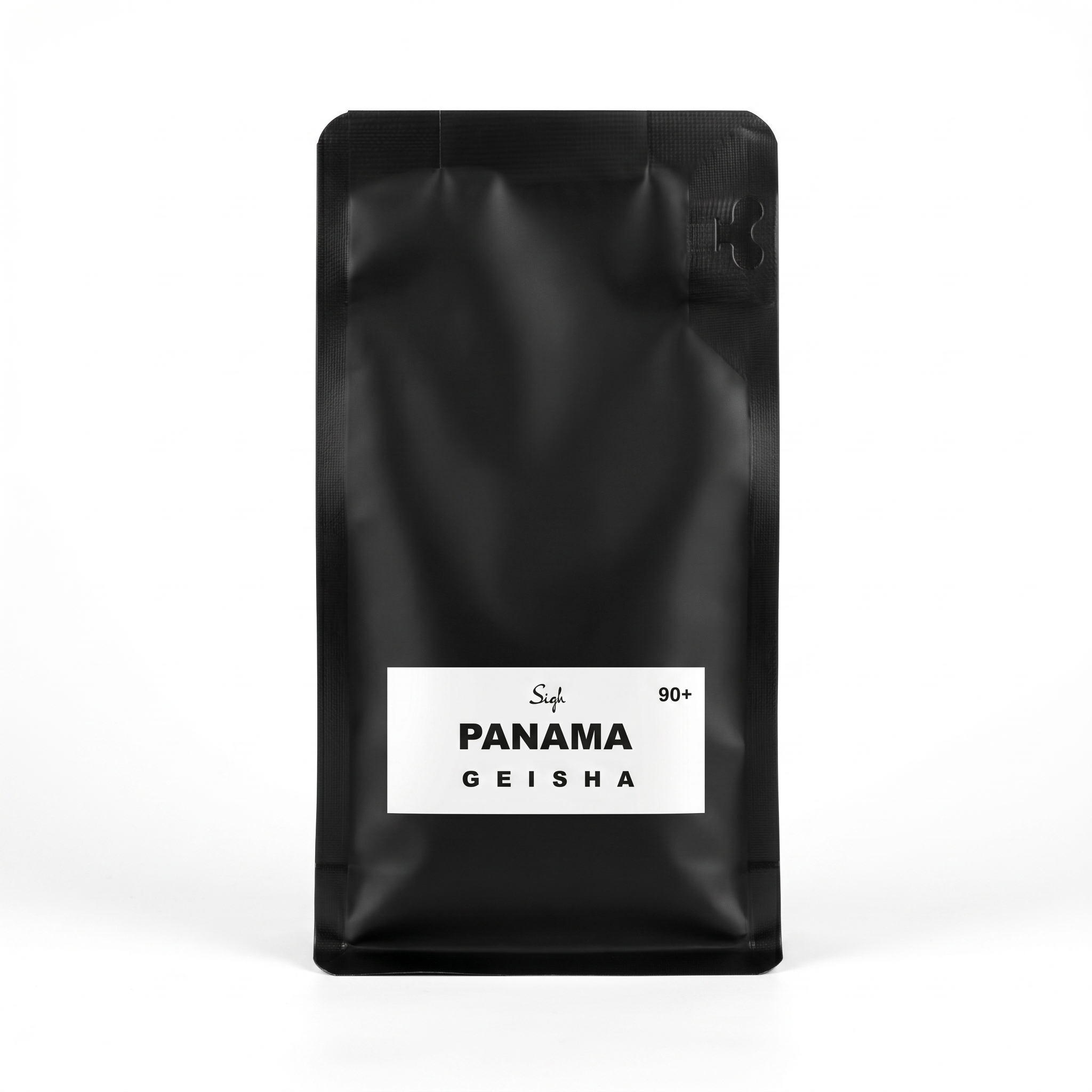 Panama Geisha Boquete SCA 90+