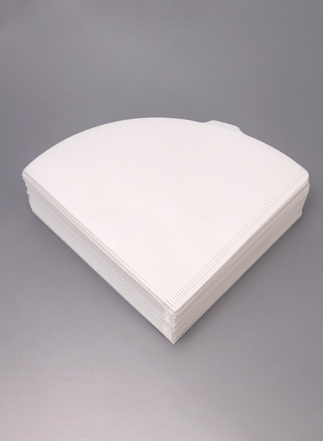 Hario - Paper Filters V60-02 - 100pcs
